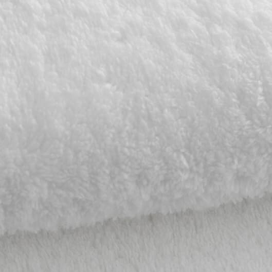 Root Rescue Package at HAIRxNICKK in London, OH